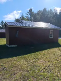 Air conditioned cabin 1 - Image 5