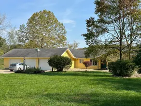 Lakeview Retreat 20 acres near Athens Hocking Hill - Image 3