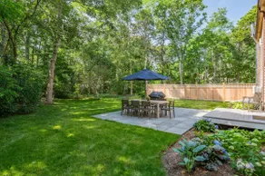 Spacious beautiful fully renovated Cape Cod escape - Image 2