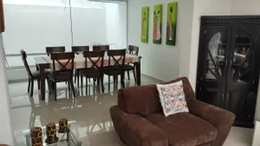 8 Spacious and comfortable house in Cholula. - Image 4