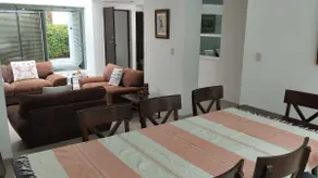 8 Spacious and comfortable house in Cholula. - Image 5
