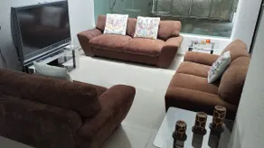 8 Spacious and comfortable house in Cholula. - Image 2