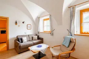 An authentic alpine Airbnb for nature enthusiasts - Image 3