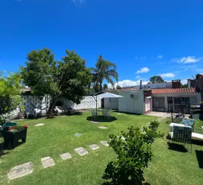 Apartment in Carrasco with Jacuzzi, Near Sofitel Carrasco - Image 2