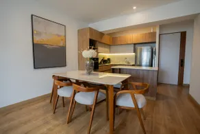 Luxury and spacious Apt 4BR/3.5BATHS in Miraflores - Image 5