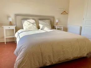 Coeur Luberon - Charming house in Provence - Image 3