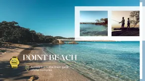 I love Lucea Nestled between Montego Bay & Negril - Image 4