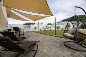 I love Lucea Nestled between Montego Bay & Negril - Image 2