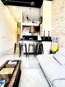 innCádizPalacio Conde Casa-Brunet - Image 4