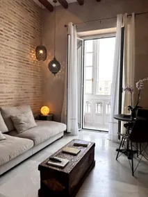 innCádizPalacio Conde Casa-Brunet - Image 3