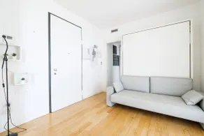 Studio near MM2 Milanofiori subway - Image 5