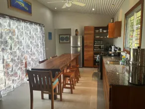 Cheerful 3BR Villa with Pool - Image 4
