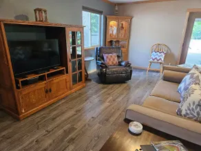 Diamond D Fully Furnished 1 Bedroom Guest House - Image 5
