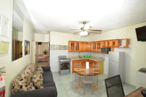 Cozy Locale Pearl - Image 2