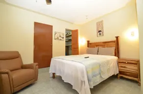 Cozy Locale Pearl - Image 3