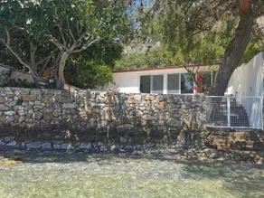 Kıran, Turnalı, Unique house by the sea - Image 3