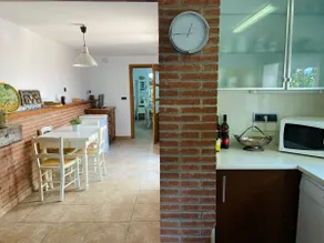 Villa Magnolia (Vidreres) - Ideal para vacaciones en familia - Image 5
