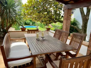 Villa Magnolia (Vidreres) - Ideal para vacaciones en familia - Image 3