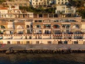 Villa Buon Gesu' - Image 5