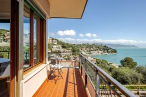 Case Maggi Sea View Terrace, Portovenere - Image 4