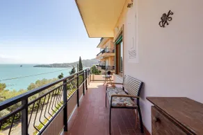 Case Maggi Sea View Terrace, Portovenere - Image 5