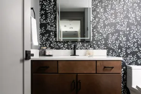 BrandNew Condo in the Heart of Traverse City! - Image 4