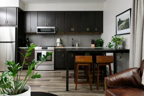 BrandNew Condo in the Heart of Traverse City! - Image 5