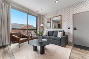 BrandNew Condo in the Heart of Traverse City! - Image 3