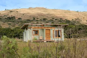 Vale Mandaçaia - Image 2