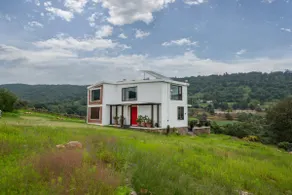 Casa Wurm - Image 2