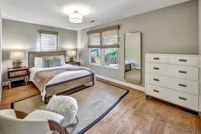 Lux, Sunny Retreat w/ XL Hot Tub by Redwoods - Image 5