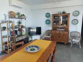 Casa Palombara - Healiday in Torre Salsa - Image 4