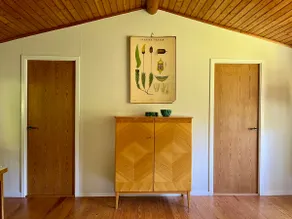 Cosy Cottage near nature and culture - Image 3
