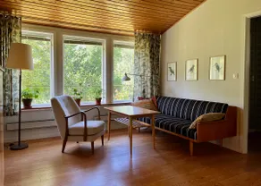 Cosy Cottage near nature and culture - Image 4