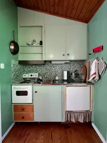 Cosy Cottage near nature and culture - Image 5