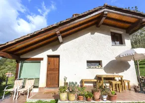 Small house with private garden. Picos de Europa. - Image 5