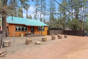 Tall Pines Escape - Image 2