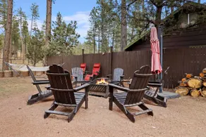 Tall Pines Escape - Image 3