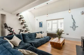 North Laine House - Image 4