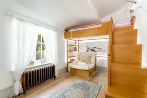 North Laine House - Image 5