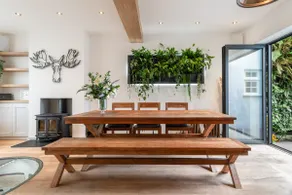 North Laine House - Image 2