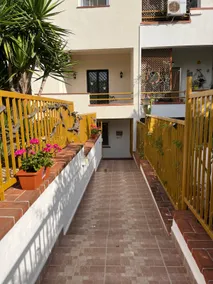 Trentuno Mondello Apartments - Image 4