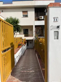 Trentuno Mondello Apartments - Image 3