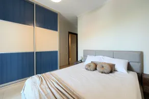Serenity Retreat Villa by IdealStay Experience - Image 5