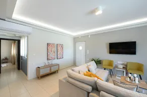 Serenity Retreat Villa by IdealStay Experience - Image 3