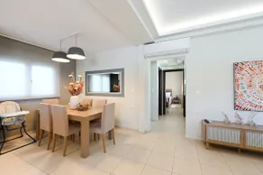 Serenity Retreat Villa by IdealStay Experience - Image 4