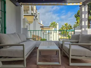 Mirador Calahonda - Beautiful views with terrace - Image 2