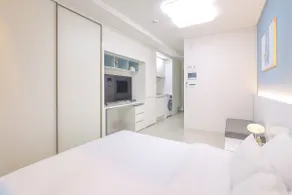 Landmark Stay in Songdo - Image 2