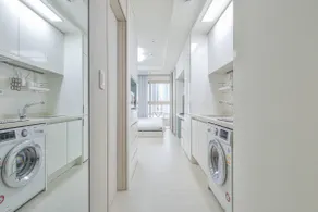 Landmark Stay in Songdo - Image 3
