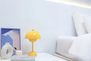 Landmark Stay in Songdo - Image 4